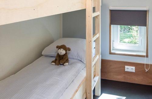 De Bult Cottage | Beautiful cottage near Giethoorn