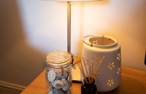 Pendeen Cottage | Beautiful, comfortable, pet friendly cottage - Sleeps 4/5. Great reviews.
