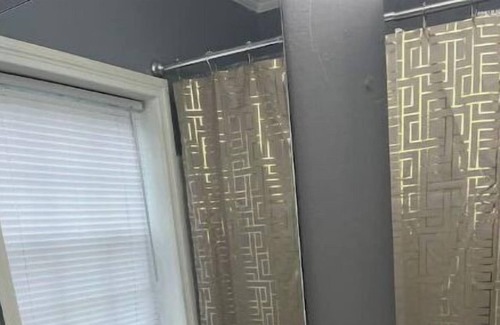 Statesboro Apartment | Beautiful Comfy Apartment