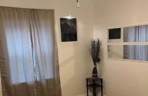 Statesboro Apartment | Beautiful Comfy Apartment