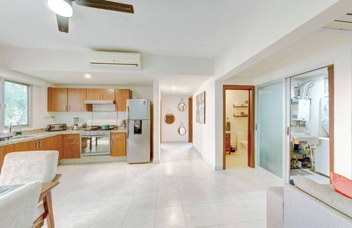Palmar de Aramara Apartment | Beautiful Condo with Pool and Close to the Beach