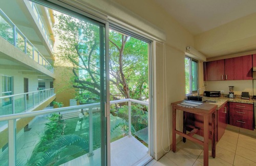 Palmar de Aramara Apartment | Beautiful Condo with Pool and Close to the Beach