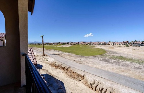 El Dorado Ranch House | Beautiful Condo 43-2 with WiFi