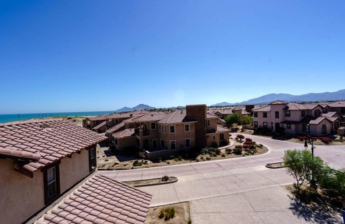 El Dorado Ranch House | Beautiful Condo 43-2 with WiFi