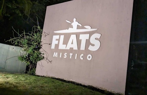 Jaco Apartment | Beautiful Condo in Playa Hermosa, Puntarenas