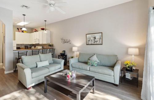 Bahama Bay Apartment | Beautiful condo in Bahama Bay