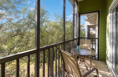 Bahama Bay Apartment | Beautiful condo in Bahama Bay