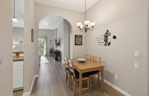Bahama Bay Apartment | Beautiful condo in Bahama Bay