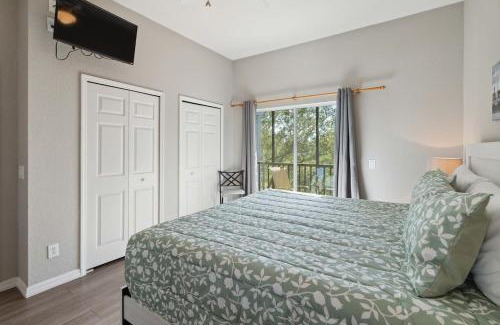 Bahama Bay Apartment | Beautiful condo in Bahama Bay