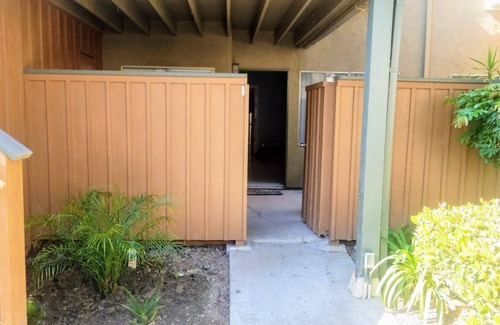 Santa Ana Heights Condo | Beautiful Condo in Desired South Coast Metro Area