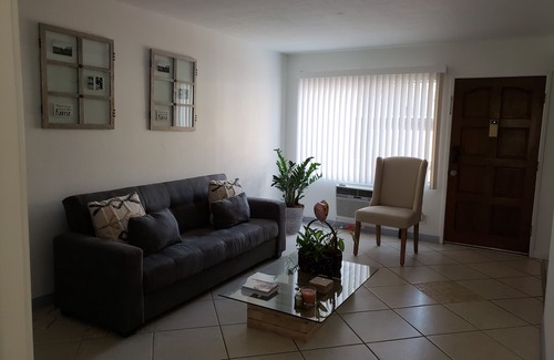 Santa Ana Heights Condo | Beautiful Condo in Desired South Coast Metro Area