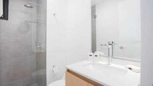 Flamingos Apartment | Beautiful Condo in Nuevo Vallarta