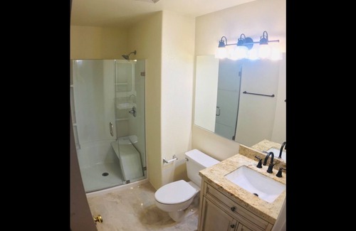 Aliso Viejo Condo | Beautiful condo in Aliso Viejo