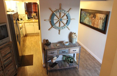Key Largo Condo | Beautiful Condo - Moon Bay - Waterfront - Spectacular Views in Key Largo