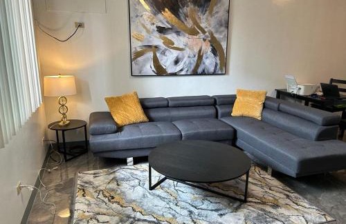 Tamuning Apartment | Beautiful Condos walking distance to a private beach!