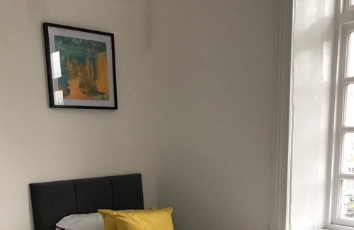Wolsingham House | Beautiful Cosy Modern Cottage in Wolsingham