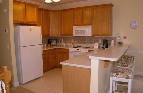 North Myrtle Beach Cottage | Beautiful Cottage in NMB - Linens and Cleaning included, No Motorcycles