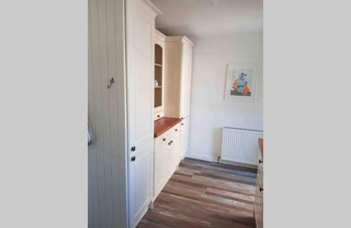 Saint Columb Major House | Beautiful Cottage in Central St Columb Major