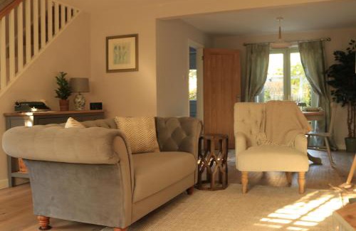Stow-on-the-Wold House | Beautiful Cottage in the Heart of Stow on the Wold