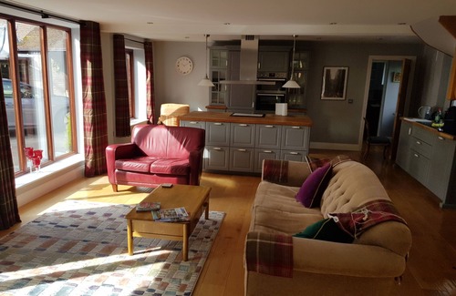 East Stoke Cottage | Beautiful cottage in woodland setting close to the Dorset coast