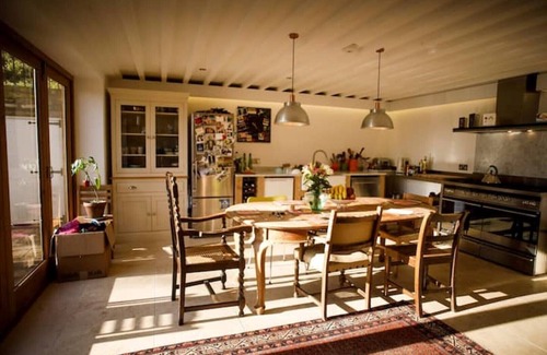 Bath House | Beautiful cottage in countryside near Bath