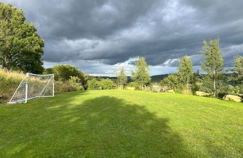 Bath House | Beautiful cottage in countryside near Bath
