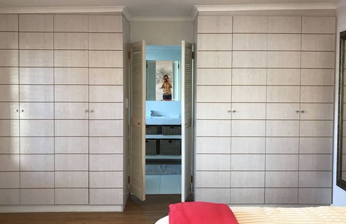 Newlands Cottage | Beautiful cottage in Newlands