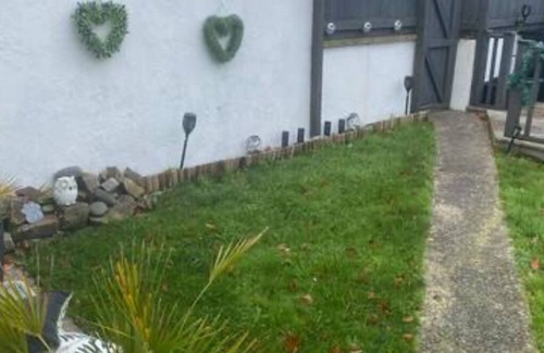 Westward Ho Cottage | Beautiful cottage near the sea, pet friendly