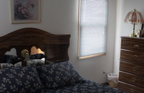 Butte Des Morts Cottage | Beautiful Cottage on Lake Winneconne!!