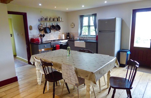 Holmrook Cottage | Beautiful Cottage, Spectacular Views - wifi, TV with Netflix, enclosed garden