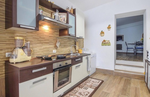 Caltagirone House | Beautiful cottage with private pool.