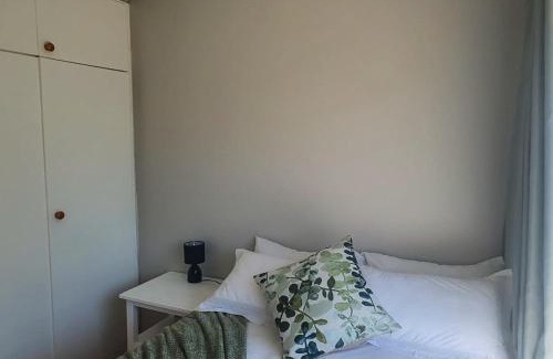 Berea Apartment | Beautiful cottage