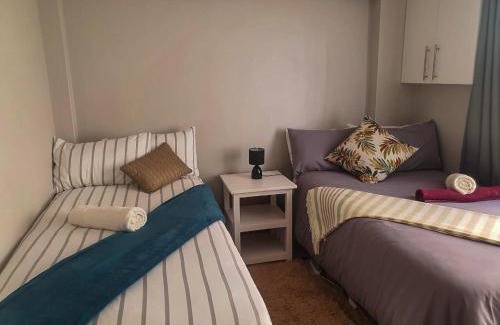 Berea Apartment | Beautiful cottage