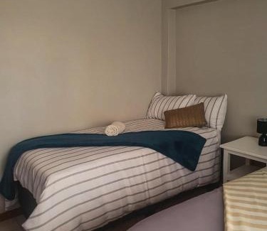 Berea Apartment | Beautiful cottage