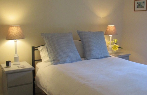 Berrima House | Beautiful country home in an ideal private position centrally located in Berrima