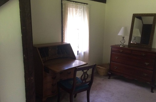 Nelson House | Beautiful, Country Home in the Monadnock Region of NH