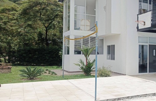 Villavicencio Other | Beautiful country house with viewpoint to the Eastern plain.