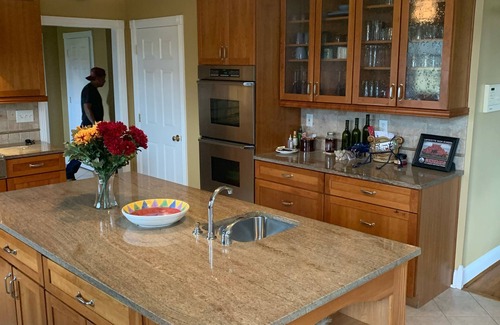 Lexington Other | Beautiful country house with pool 10 minutes from Lexington