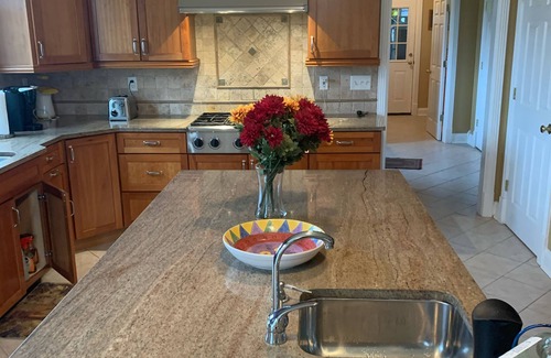 Lexington Other | Beautiful country house with pool 10 minutes from Lexington
