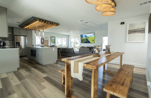 Clermont Other | beautiful country house
