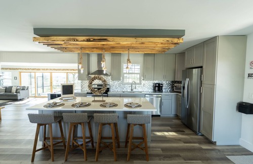 Clermont Other | beautiful country house