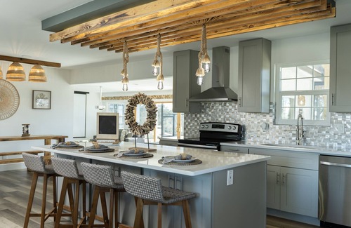 Clermont Other | beautiful country house