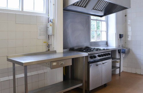 Wigton Cottage | Beautiful country house in the cumbrian countryside not far from the Lake District National Park.
