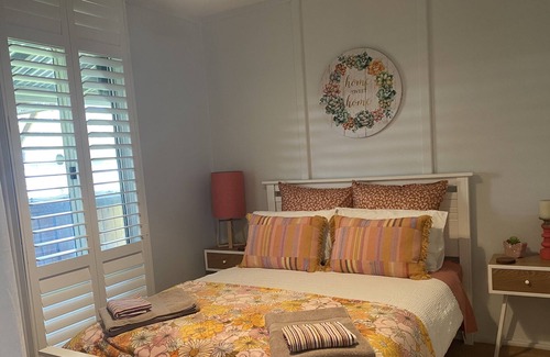 Muchea Other | Beautiful Country Retreat Situated Between Chittering and Swan Valley