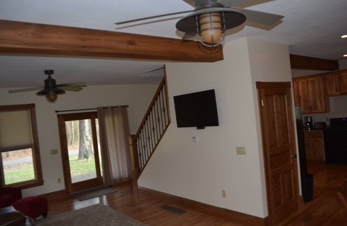 Clarks Mills House | *Beautiful Country Farmhouse* *Clark's Mills, Pennsylvania *