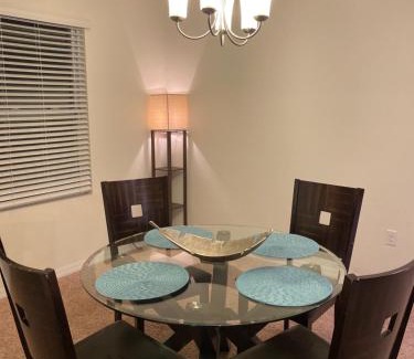 Davenport House | Beautiful, cozy and comfy home!