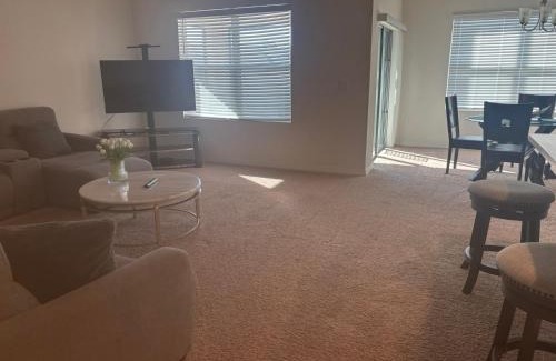 Davenport House | Beautiful, cozy and comfy home!