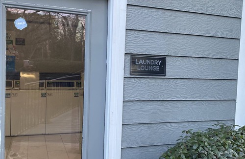 North Druid Hills Apartment | Beautiful Cozy Atlanta Apartment