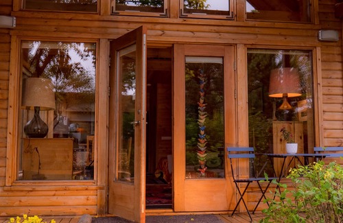 Hveragerdi House | Beautiful Cozy Cottage
