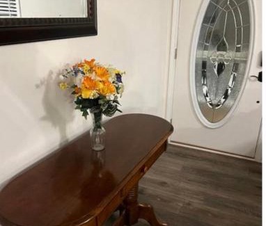 Concord House | Beautiful, Cozy home in Concord